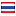 thailand.com hosted country